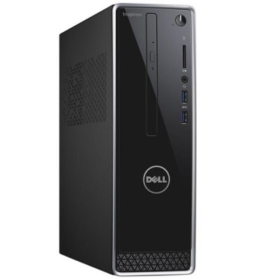 DELL INSPIRION 3268ST 5PCDW2 (CHASIS: SLIM TOWER)